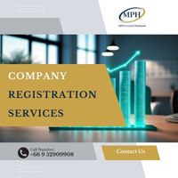 mphweb3