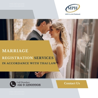 mphweb5