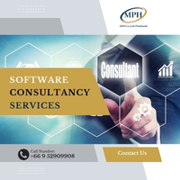 mphweb8